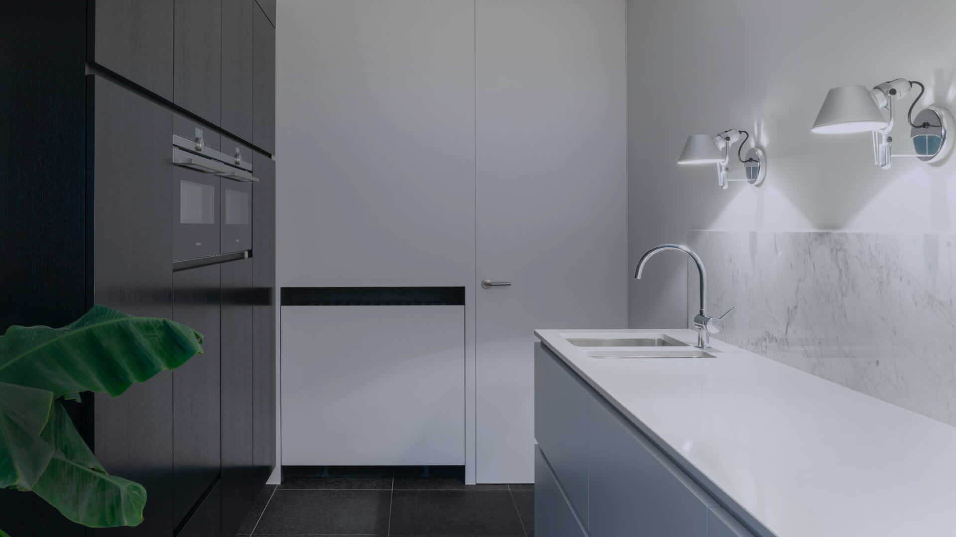 kitchen-wide1.jpg