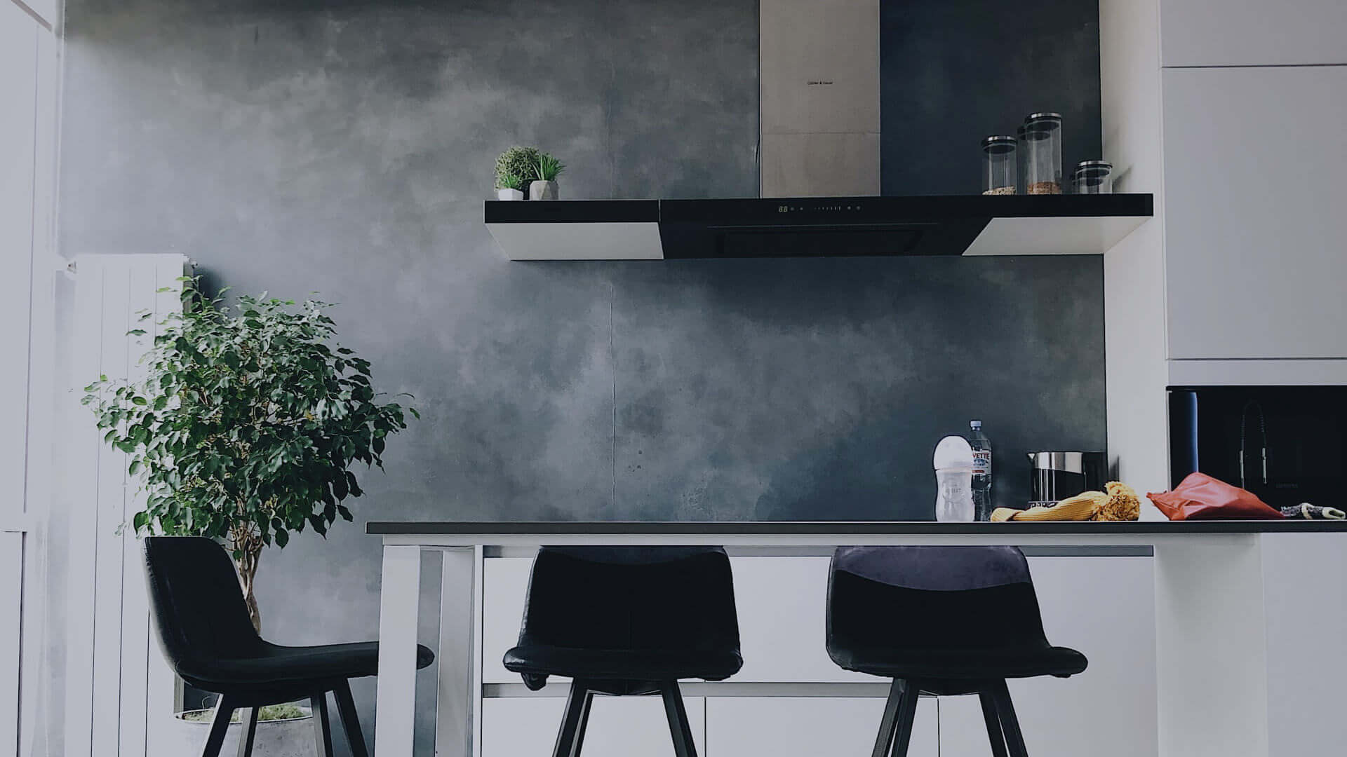 kitchen-wide2.jpg