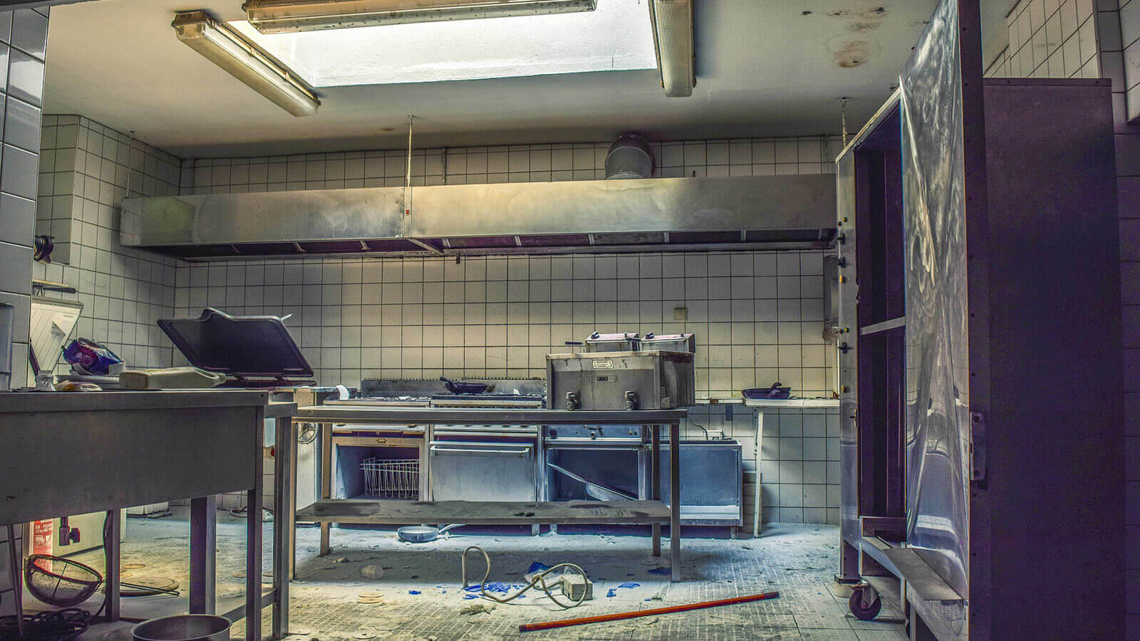 kitchen-before-after1b.jpg kitchen-before-after1b.jpg