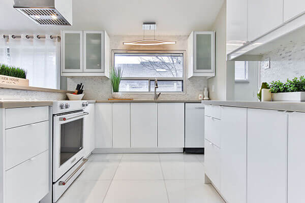 kitchen-misc-r1.jpg kitchen-misc-r1.jpg