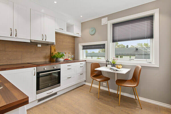 kitchen-misc-r2.jpg kitchen-misc-r2.jpg