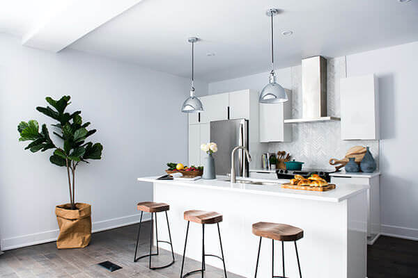 kitchen-misc-r3.jpg kitchen-misc-r3.jpg