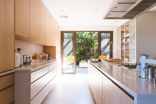 kitchen-misc-r4.jpg kitchen-misc-r4.jpg