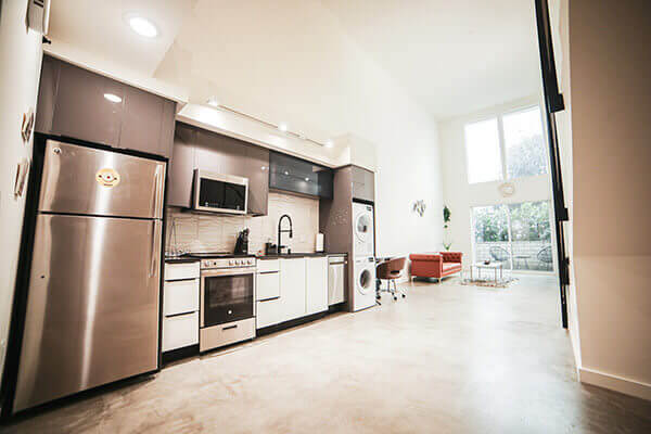 kitchen-misc-r5.jpg kitchen-misc-r5.jpg